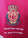 RCD Mallorca