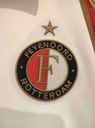 Feyenoord