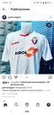 Osasuna