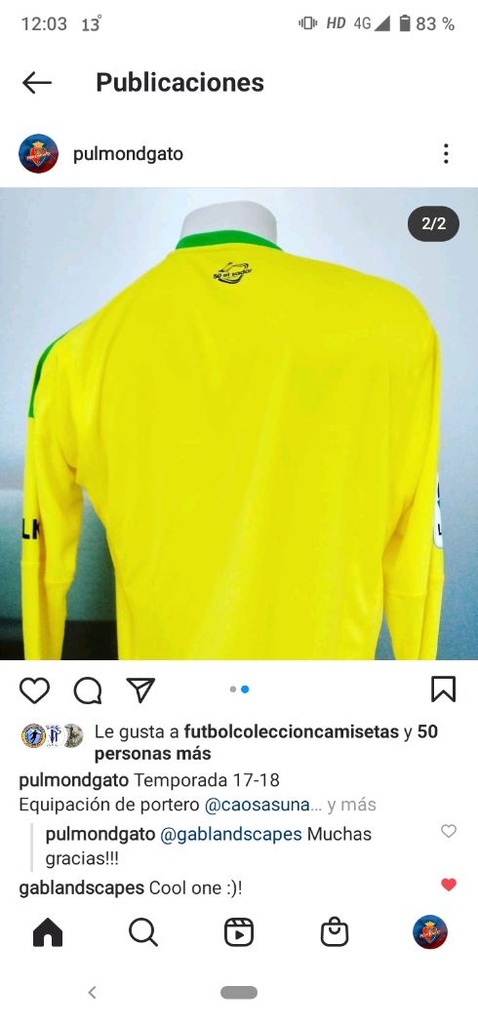 Osasuna