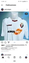 6 - Osasuna - Oier