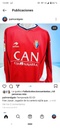 5 - Osasuna - Jusue
