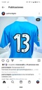 13 - Osasuna