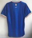 Camiseta sin nombre