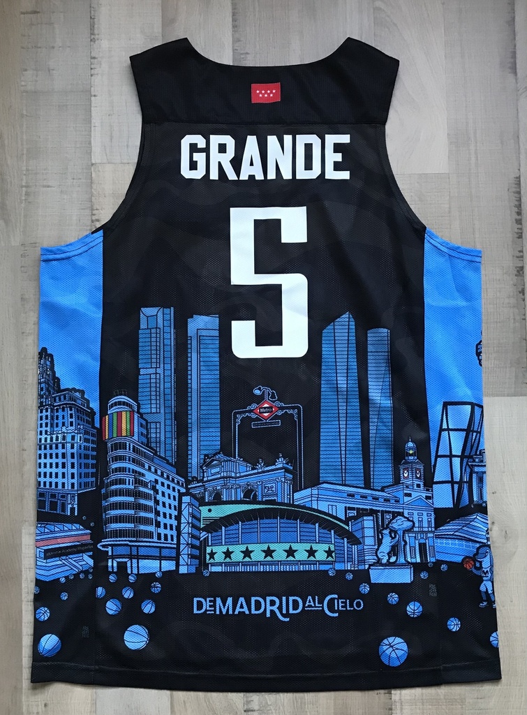 5 - CB Estudiantes - Grande