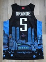 5 - CB Estudiantes - Grande