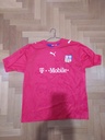 Camiseta sin nombre