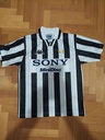 Camiseta sin nombre