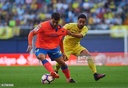 24 - Unión Deportiva Las Palmas - TANA
