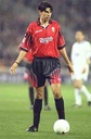 19 - Real Club Deportivo Mallorca - VALERÓN