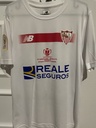 20 - Sevilla Fútbol Club - VITOLO