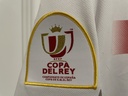 20 - Sevilla Fútbol Club - VITOLO