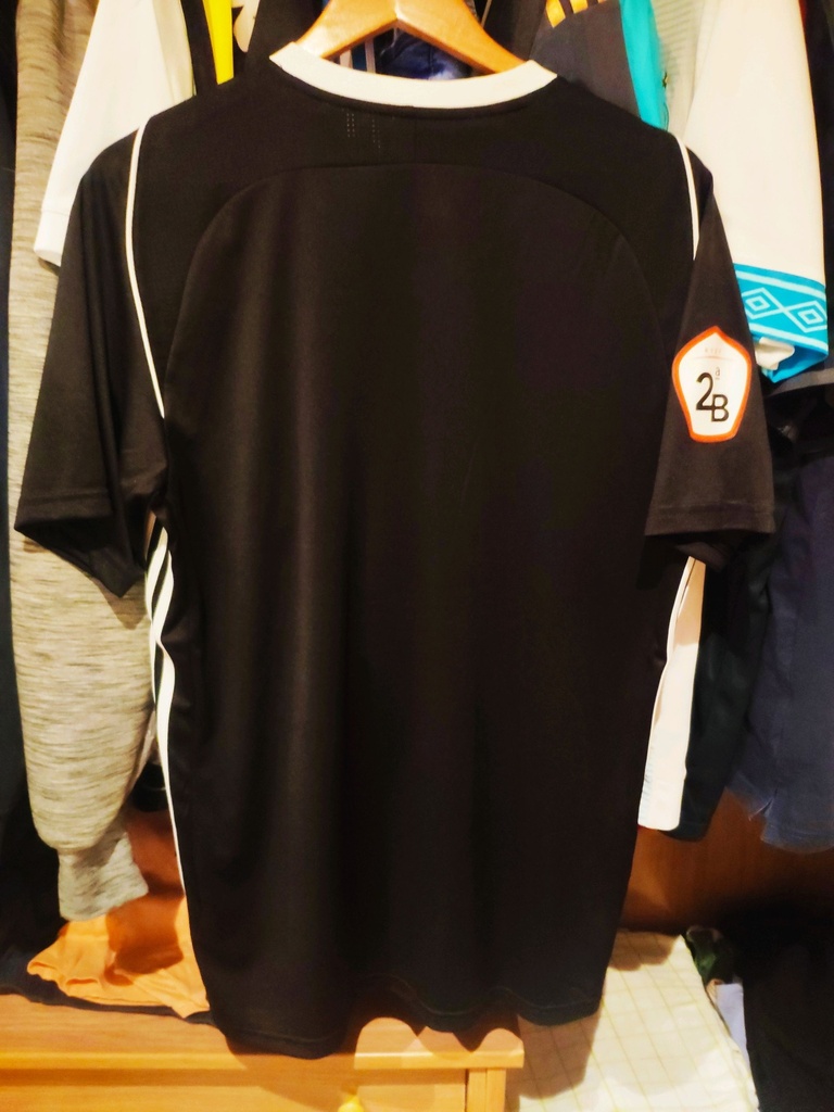 Córdoba CF
