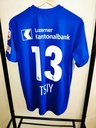13 - Luzern - Tsiy