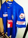 13 - Luzern - Tsiy
