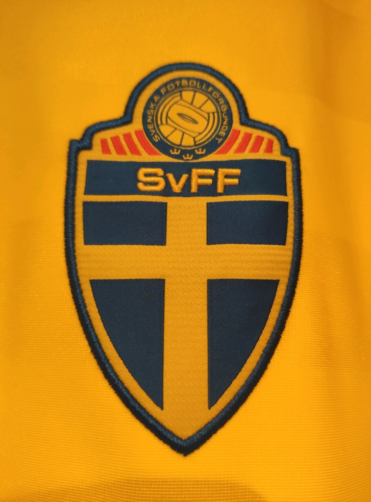 Suècia