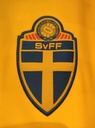 Suècia