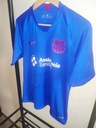Barcelona FS