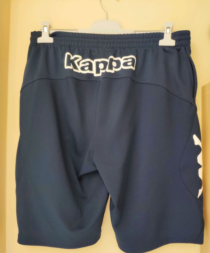 Bakú united FC