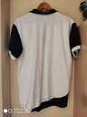 Córdoba CF