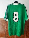 8 - Córdoba CF