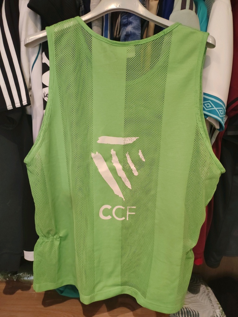 Córdoba CF
