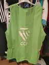 Córdoba CF
