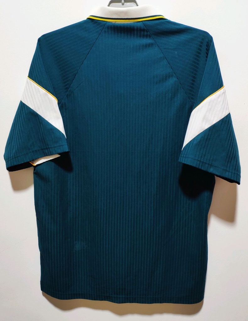 Córdoba CF