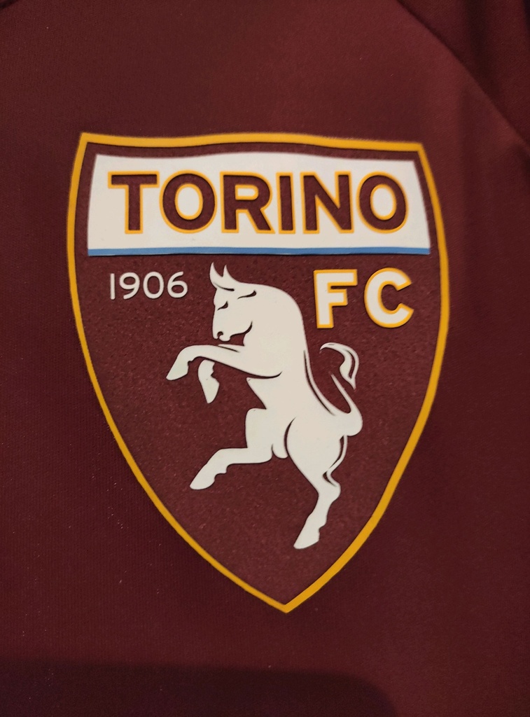 Torino
