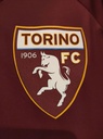 Torino