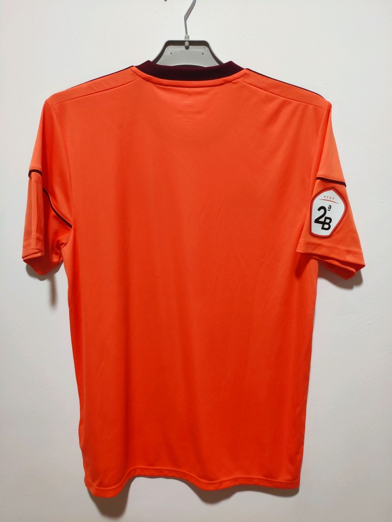 Córdoba CF