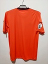 Córdoba CF