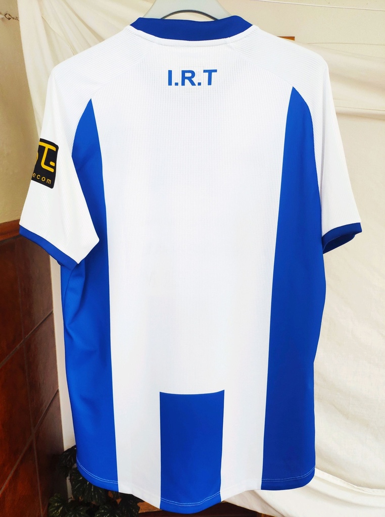 Ittihad Tanger