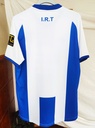 Ittihad Tanger