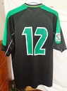 12 - Córdoba CF