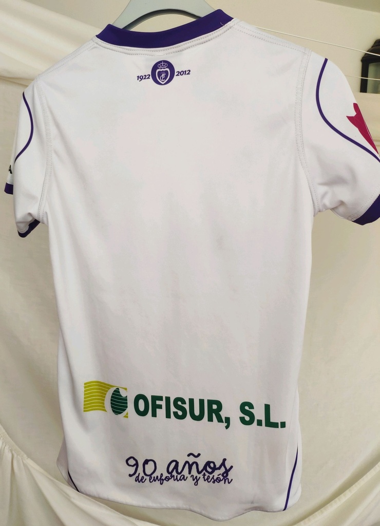 Real Jaén