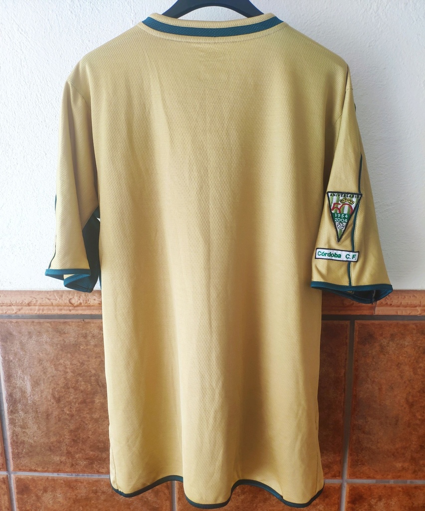 Córdoba CF
