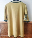 Córdoba CF