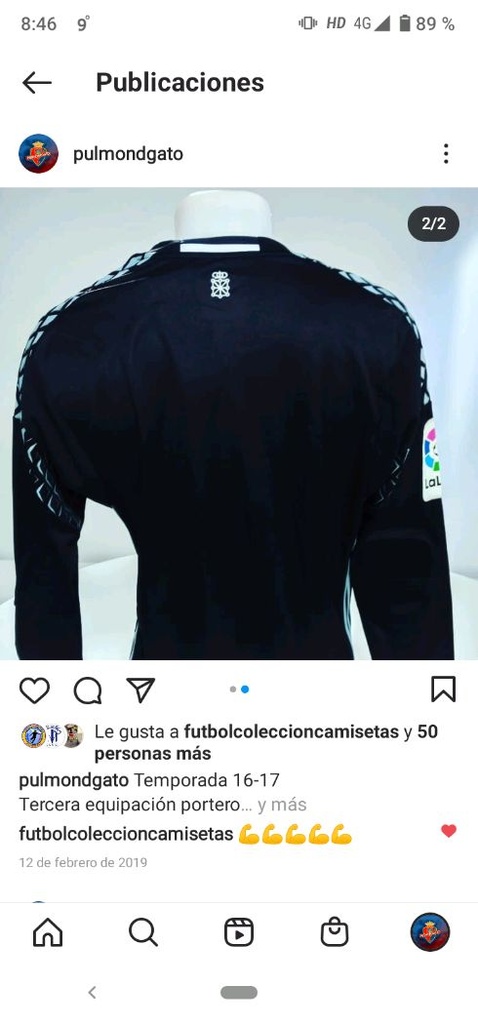 Osasuna