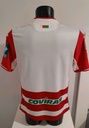 Granada CF