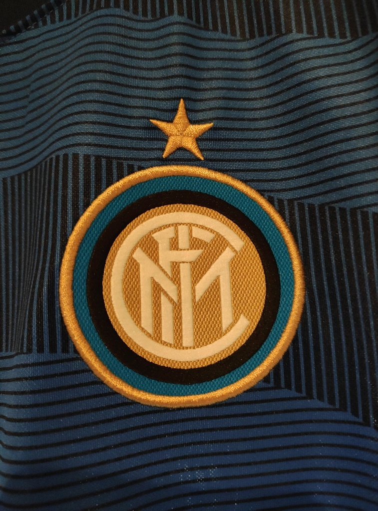 Inter de Milà