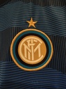 Inter de Milà
