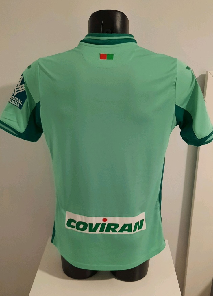 Granada CF