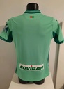 Granada CF