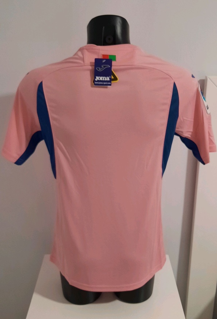 Granada CF