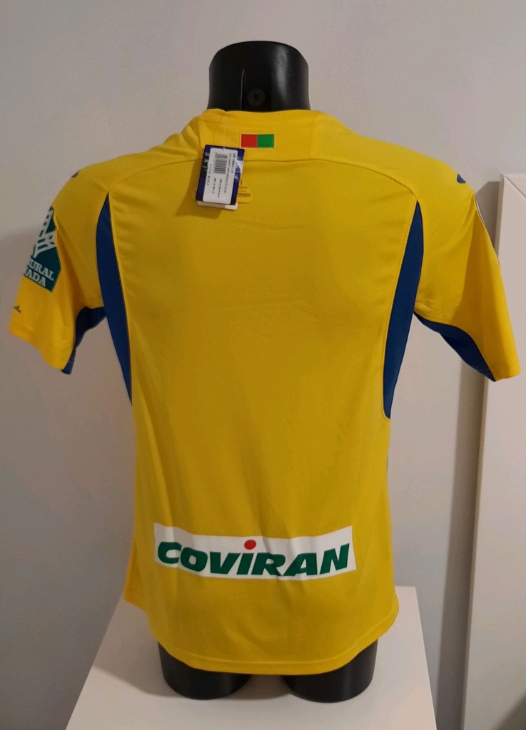 Granada CF