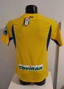 Granada CF