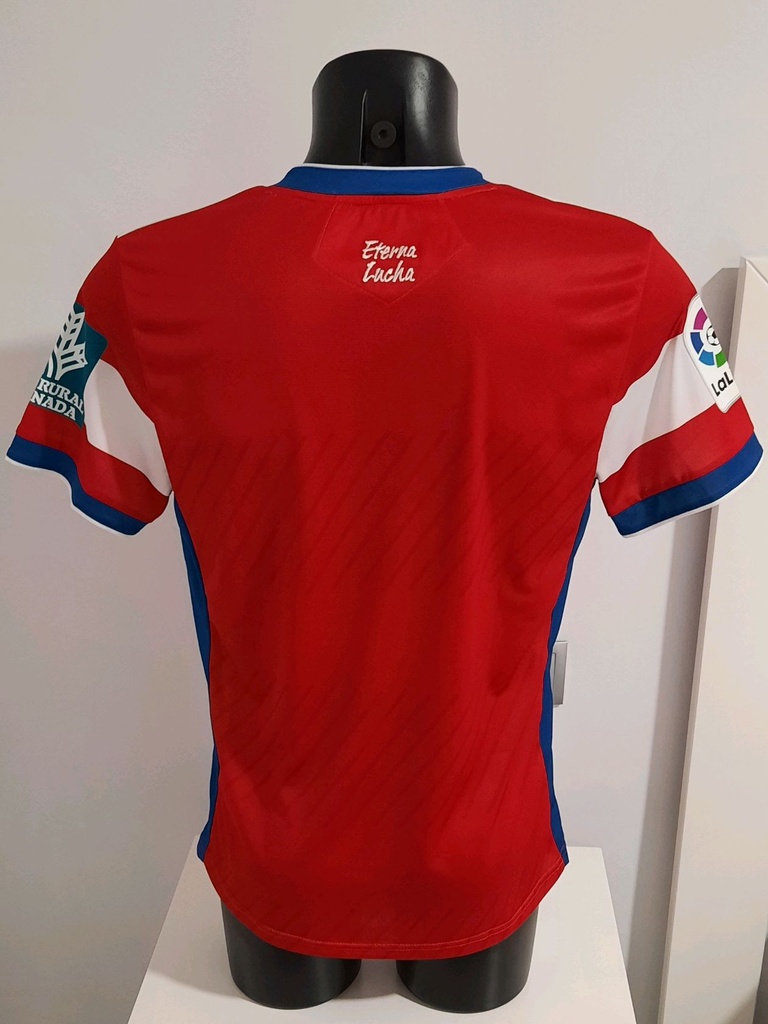 Granada CF