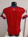 Granada CF