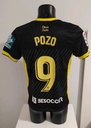 9 - Granada CF - Pozo